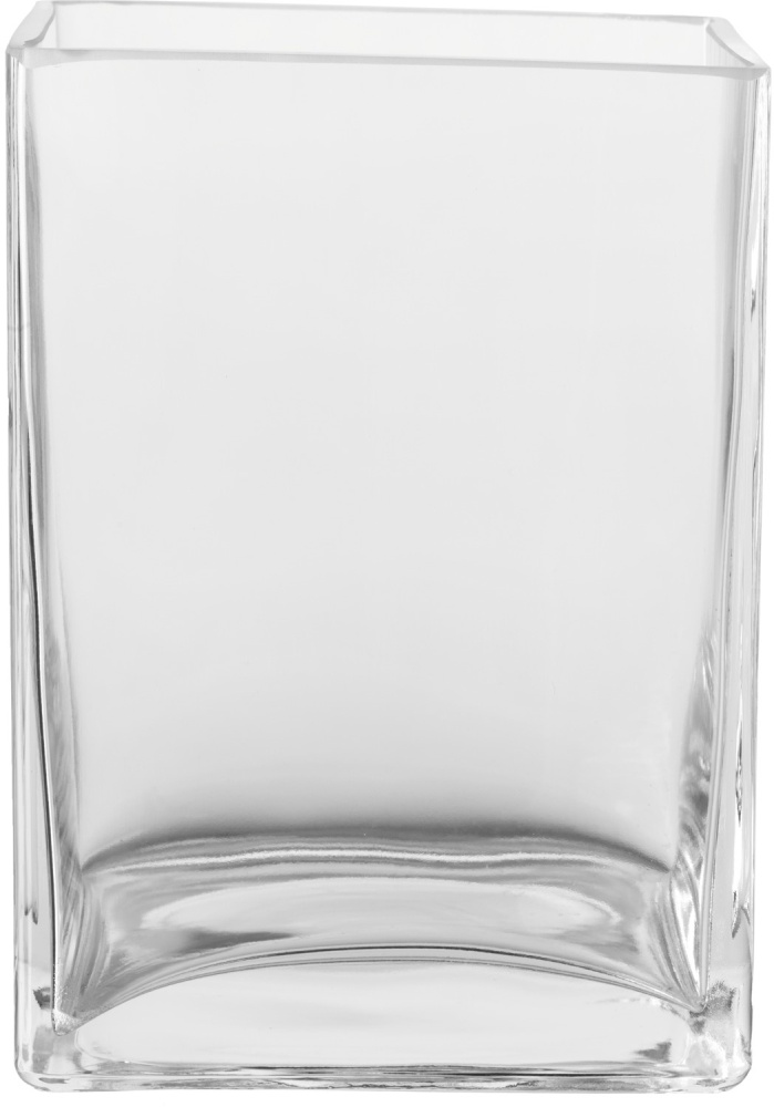 Montana Vase 8x10x15 :flower