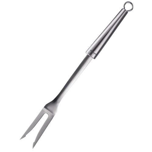 Westmark Fleischgabel »Glory«, Edelstahl