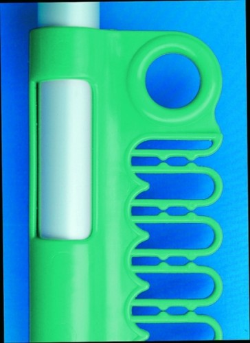 Leifheit Easy Clip Linomatic