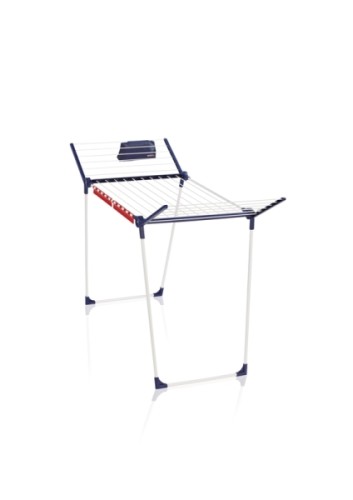 Leifheit Standtrockner Pegasus 180 Solid Plus