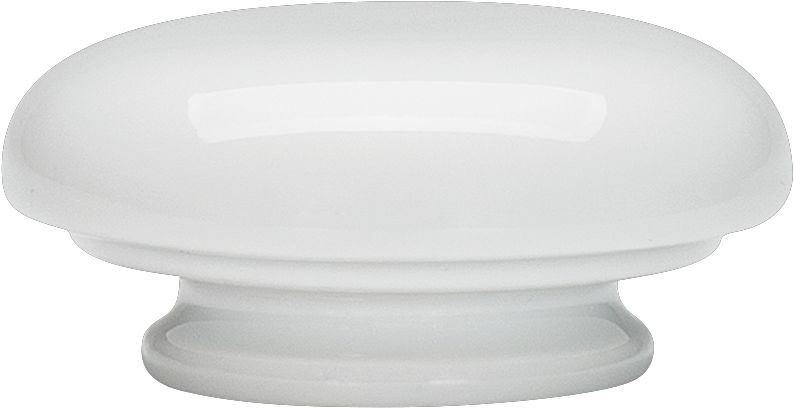 BAUSCHER carat Teekanne Deckel 0.35 l