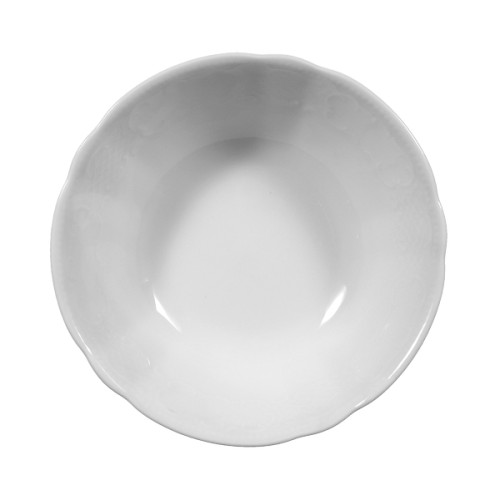 Seltmann Salats rund 18 cm, Form: Salzburg, Dekor: 00003