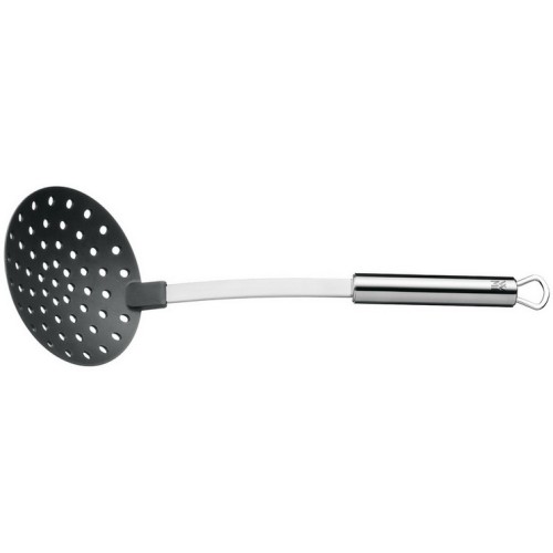 WMF Schaumlöffel Kunststoff Profi Plus Flac