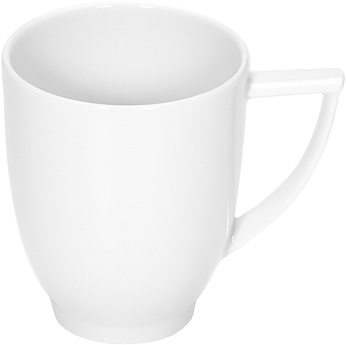 Contour Becher 0,30l Höhe: 9,7 cm von SCHÖNWALD