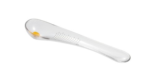 Reibelöffel für Ingwer PRESTO