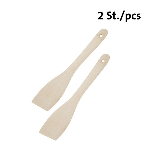 Westmark 2 Spatel »Woody«