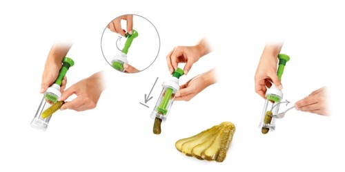 Scheibenschneider HANDY