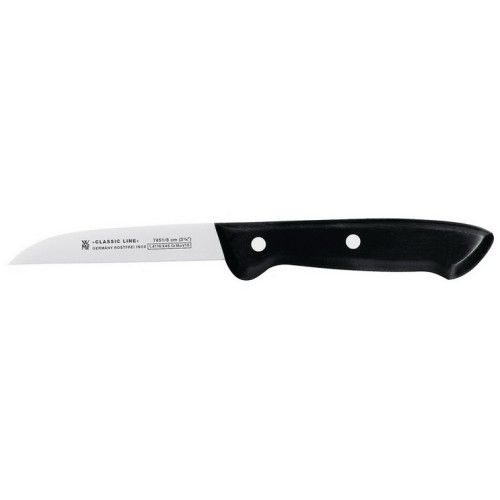 WMF Gemüsemesser Classic Line 18Cm
