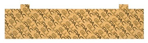 NEUMÄRKER Glupac®-Klebefolien für Nectar, Packung à 12 Stk.