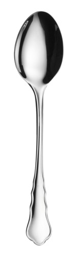 Menülöffel Chippendale 18/10