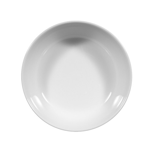 Seltmann V207 IM_Salatschale rund 15 cm, Form: Varionorm, Dekor: 00003