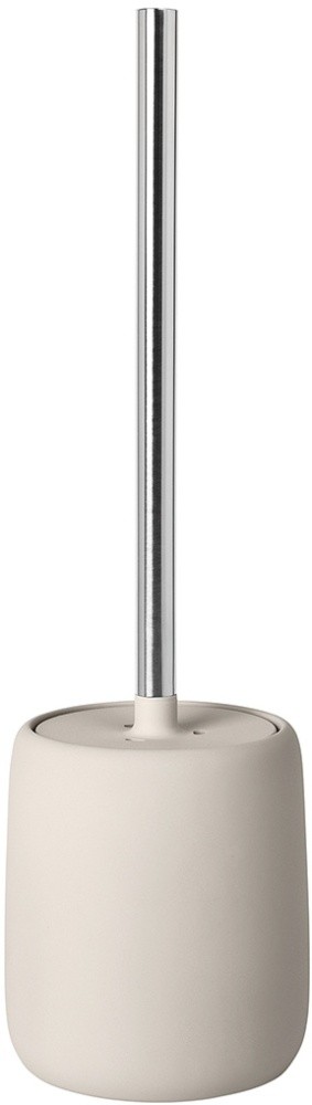 BLOMUS WC-Bürste - Moonbeam -