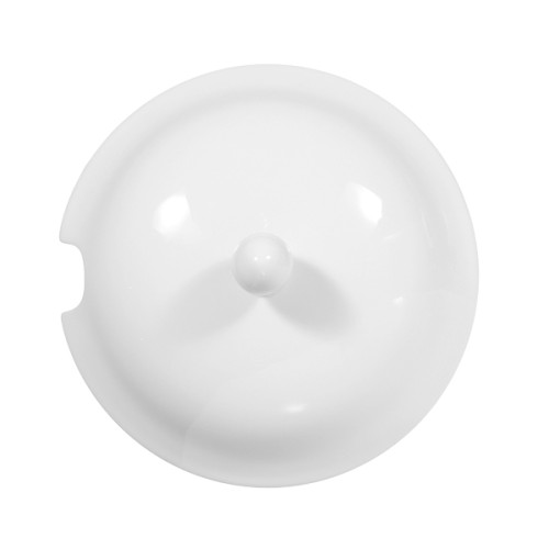 Seltmann Deckel zur Terrine Löwenkopf 3,00 l, Form: Lukullus, Dekor: 00006