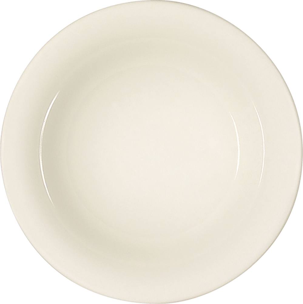 BAUSCHER raffinesse Teller tief 16 cm