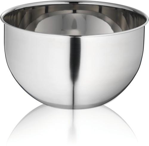 KELA Schüssel Athos Edelstahl 18/10 11,0cm 18,0cmØ 2,0l