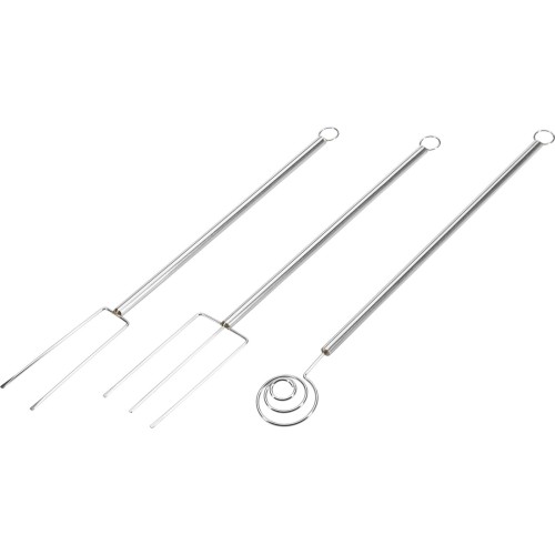 Westmark Pralinen-Set, 4 tlg.