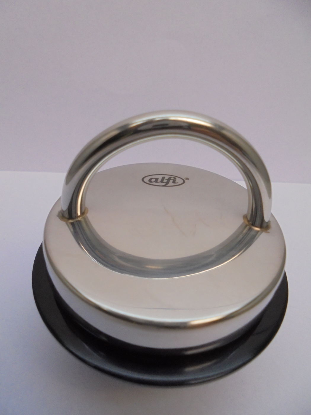 alfi Schraubverschluss edelstahl für 101+901 0,94