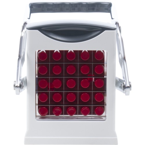 Westmark Pommes-Frites Schneider »Easy Stix«