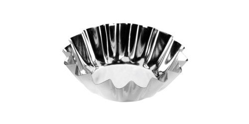 Korb DELÍCIA, 6 St.