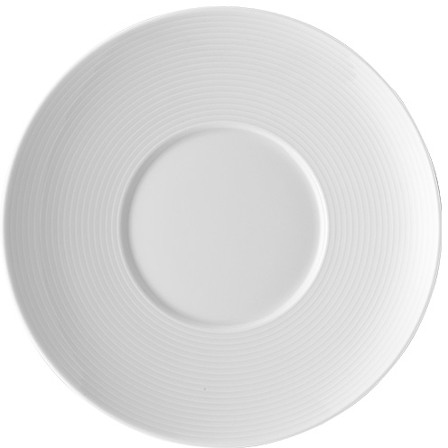 Loft Weiss Tee-Uta.f.Stata Ø16,5 cm