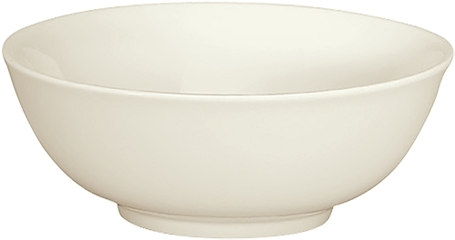 Schönwald Generation Salat rund, Nenngröße: 21, Ø 216mm, Inhalt: 1,62 L