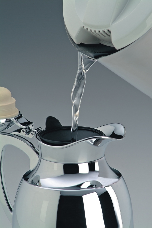 alfi Teefilter aroma compact