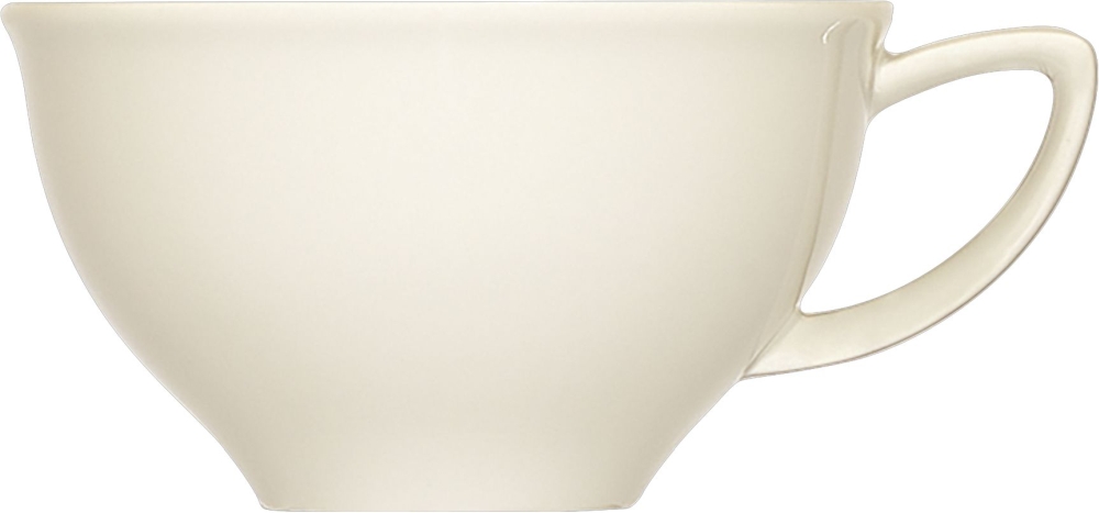 BAUSCHER raffinesse Obertasse 0.40 l