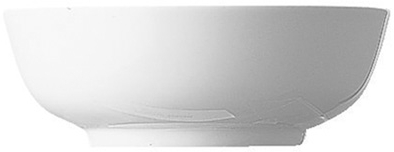 Epoque Weiss Kompott 12 cm