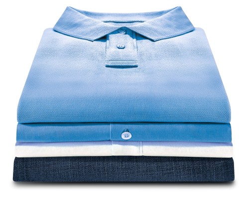 TEFAL VIRTUO Dampfbügeleisen FV1713E0 - 2000 W - Dampfstoß 90 g