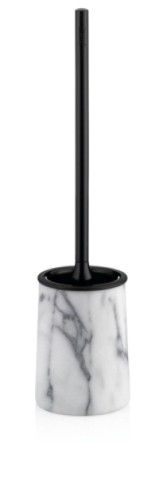 KELA WC-Garnitur Varda