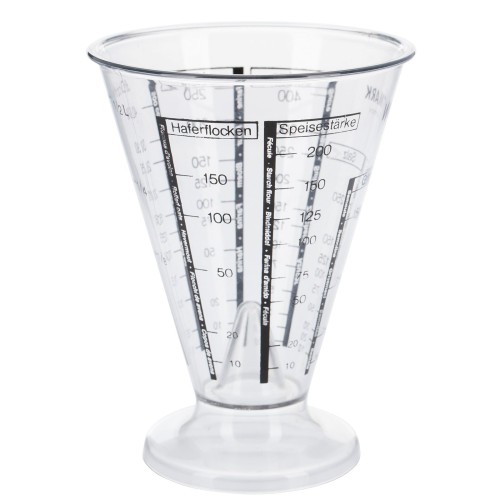 Westmark Messbecher »Gerda«, 0,5 l