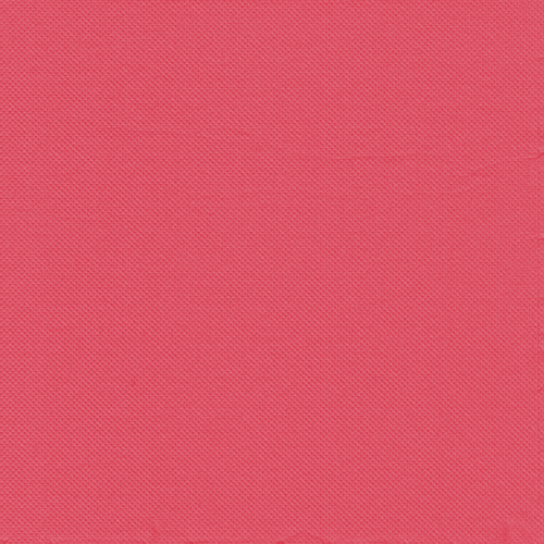 30 Servietten, 2-lagig "PUNTO" 1/4-Falz 38 cm x 38 cm fuchsia mikrogeprägt von PAPSTAR