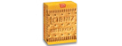 Leibniz Butterkeks Snack Pack, 160g