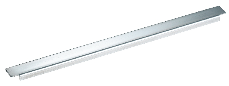 Blanco Steg 325 mm Länge für GN-Behälter