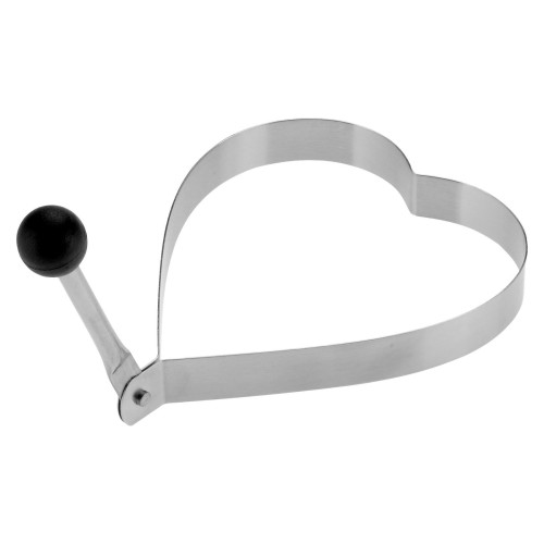 Westmark 2 Speisenformer »Herz«