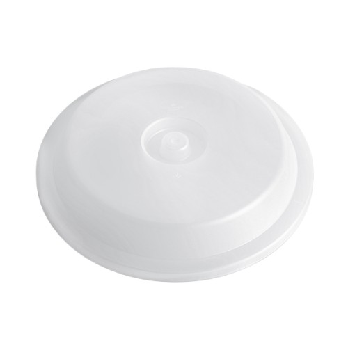 Seltmann 122O Deckel FV_TELLER_230_015 milchig, Form: Variosyst, Dekor: 00003