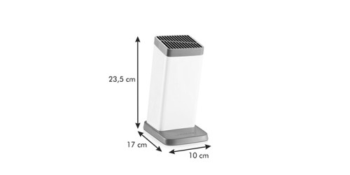 Universeller Messerblock ONLINE