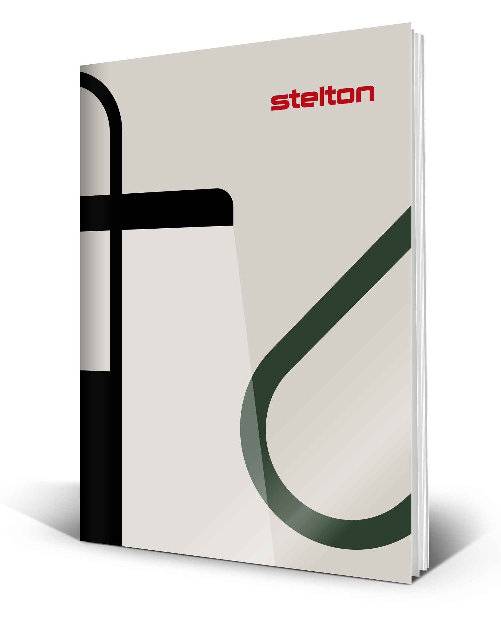 Stelton Katalog 2022 - NUR ALS DOWNLOAD ERHÄLTLICH -