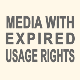 KRUPS CF6000N0 TROCKENHAUBE