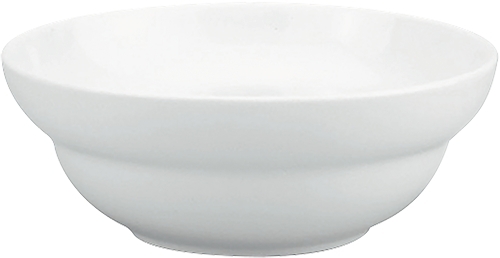 Schönwald Joker Salat rund, Nenngröße: 24, Ø 242mm, Inhalt: 2,2 L