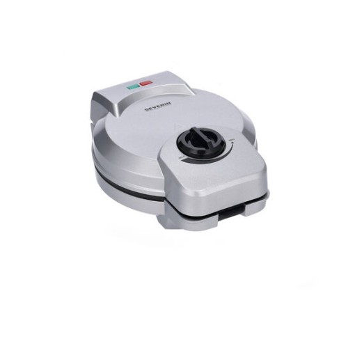 Severin Hörnchenautomat, ca. 890 W