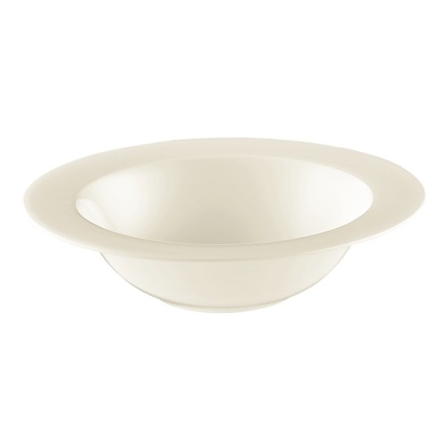 Seltmann Schüssel rund 23 cm, Form: Diamant, Dekor: 00003