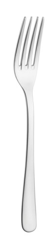 MEIN KINDERBESTECK Kindergabel 18/10 CNS poliert