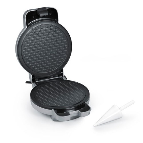 Severin Hörnchenautomat, ca. 890 W