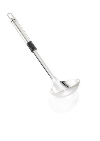 Leifheit Schöpflöffel groß ProLine