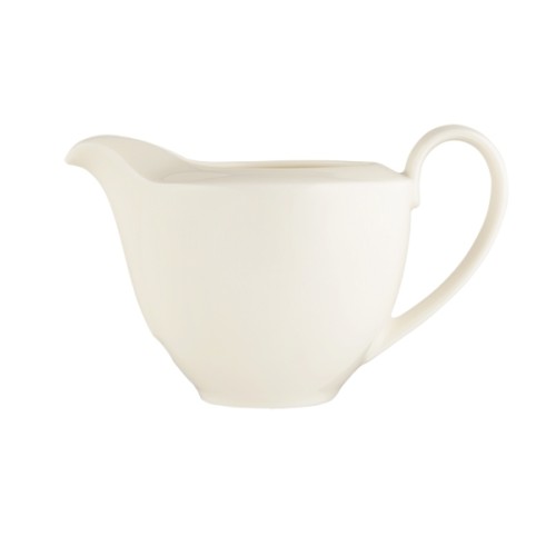 Seltmann Giesser 2 0,25 l, Form: Maxim, Dekor: 00003