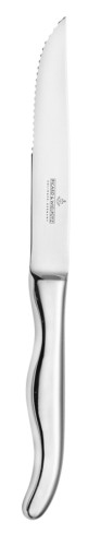 Hacienda Steakmesser 245 mm Picard  Wielpütz