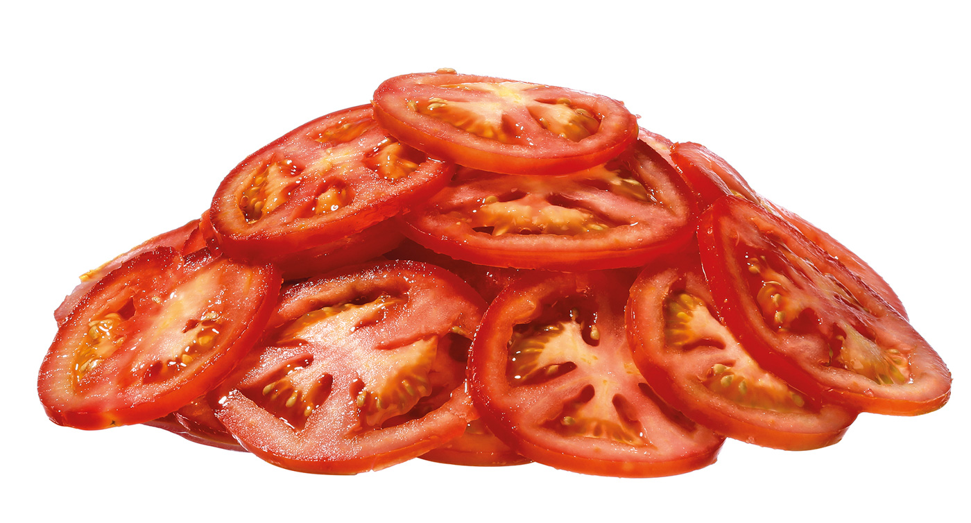 Bartscher Schneidscheibe für Scheiben DF5 |Ausgelegt für: Scheiben | Maße: 20,6 x 20,6 x 3,5cm. Gewicht: 0,56 kg