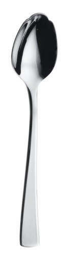 CARACAS Zuckerlöffel 18/10 CNS, ganz poliert