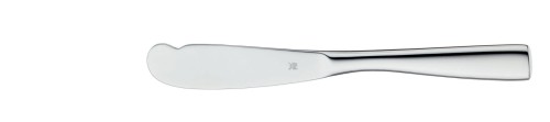WMF Brot-/Buttermesser CASINO | Maße: 17 x 1,9 x 0,4 cm